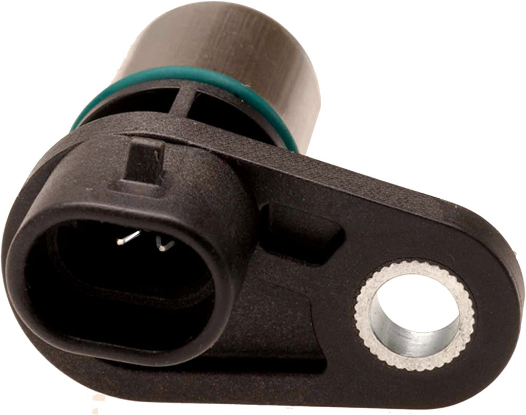 GM Original Equipment 213-970 Engine Crankshaft Position Sensor , Black