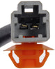 Dorman Power Window Motor and Regulator Assembly for 02-03 Acura TL 751-737