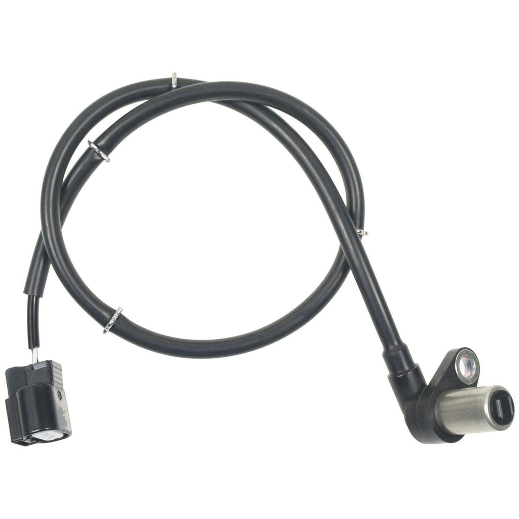 Standard Ignition ABS Wheel Speed Sensor for 1998-2004 Montero Sport ALS1146