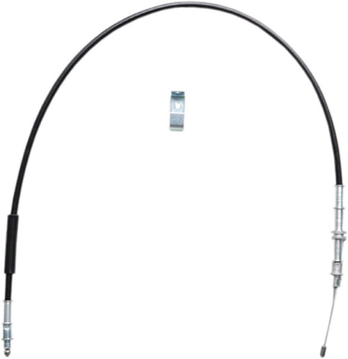 BC96106 Professional Grade Parking Brake Cable