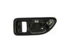 Dorman Interior Door Handle for 1994-1997 Accord 81449