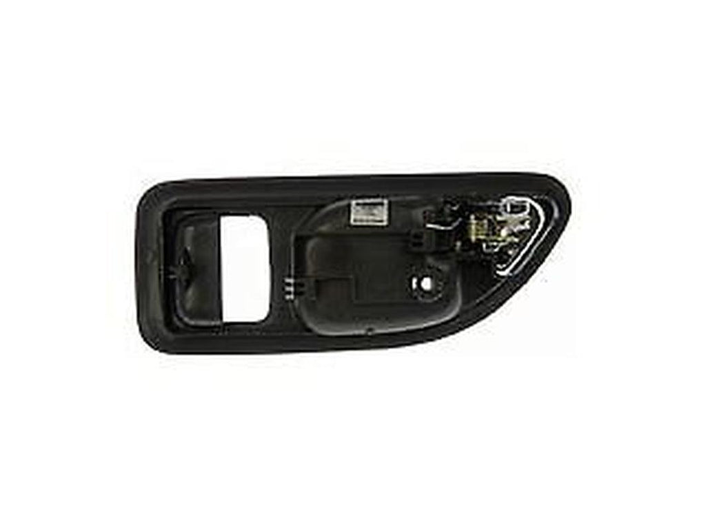 Dorman Interior Door Handle for 1994-1997 Accord 81449