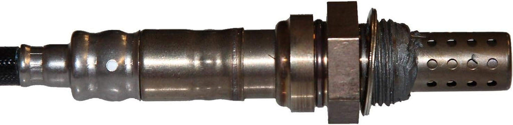 350-34557 Oxygen Sensor, Original Equipment Replacement Premium O2 Sensor, Direct Fit