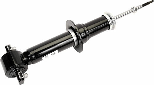 GM Original Equipment 540-1688 Front Shock Absorber