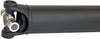 Dorman - OE Solutions 946-085 Rear Driveshaft Assembly