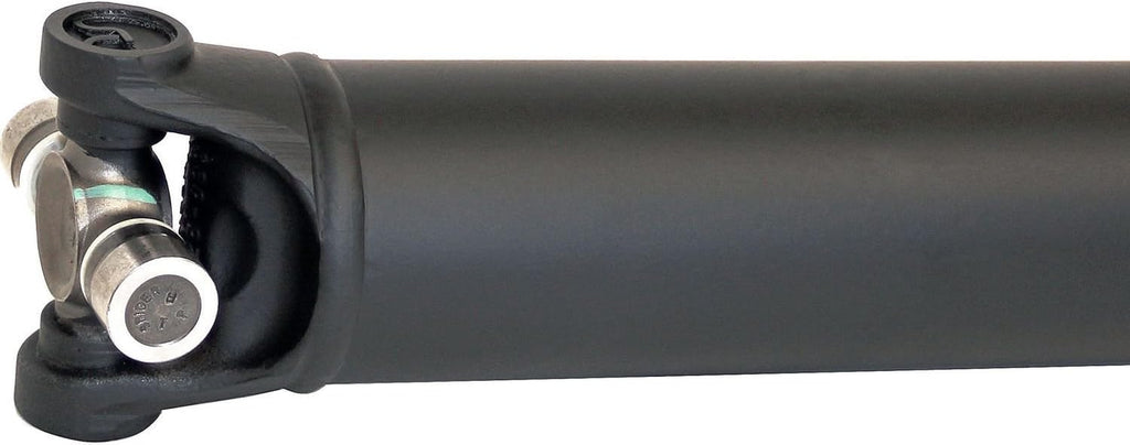 Dorman - OE Solutions 946-085 Rear Driveshaft Assembly