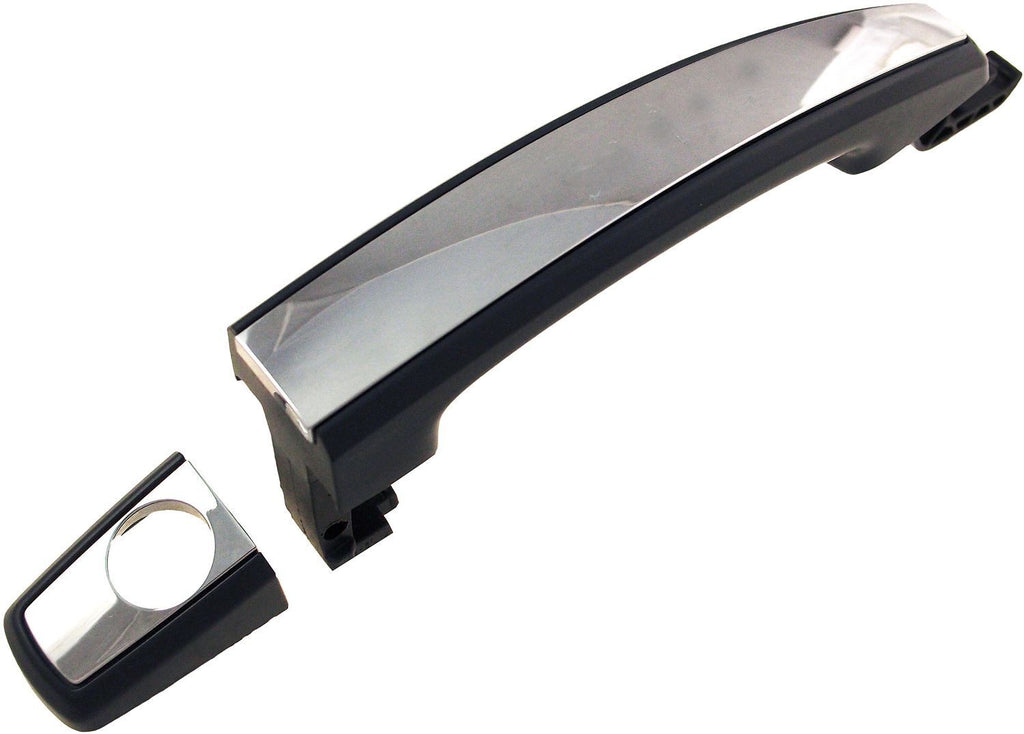 Exterior Door Handle for Encore, Sonic, Trax, Regal, Verano, Caprice+More 79799