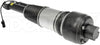 Dorman Air Suspension Strut for Mercedes-Benz 949-851