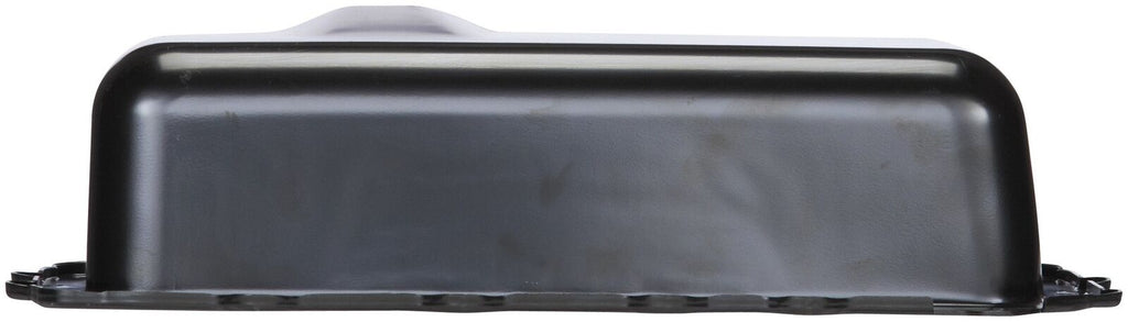 Spectra Engine Oil Pan for Town & Country, Grand Caravan CRP44B