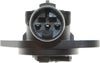 200-1353 Throttle Position Sensor