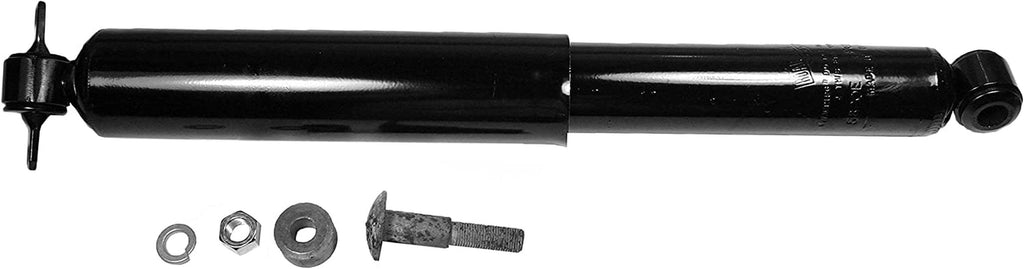 Oespectrum 5820 Shock Absorber