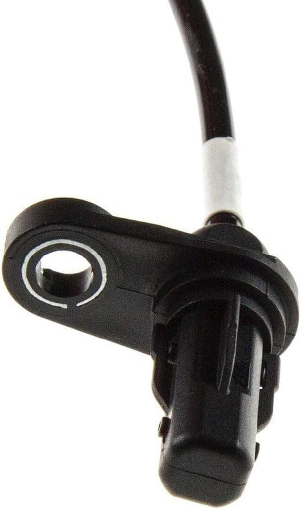 AAIA 2ABS0560 ABS Speed Sensor