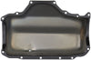 Engine Oil Pan for Caravan, Spirit, Acclaim, Voyager, Shadow+More CRP02A