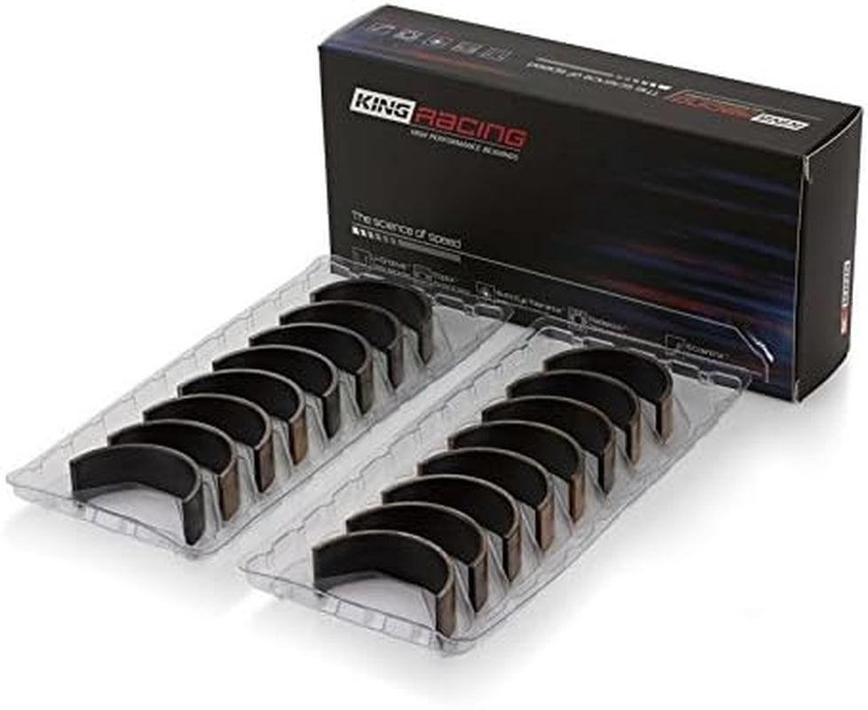 CR868XPN Connecting Rod Bearing Set