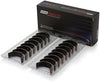 CR4209XP Connecting Rod Bearing Set