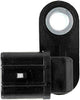 AAIA 2ABS1440 ABS Speed Sensor