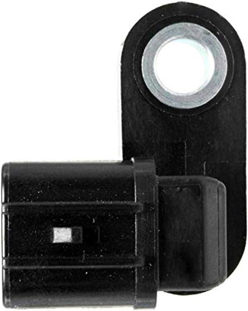 AAIA 2ABS1440 ABS Speed Sensor