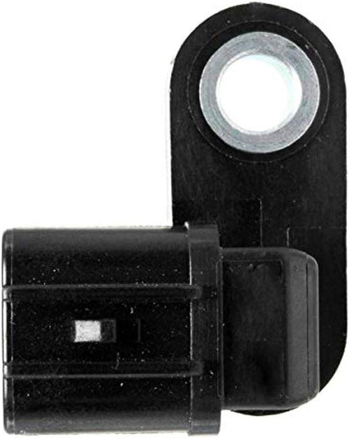 AAIA 2ABS1440 ABS Speed Sensor