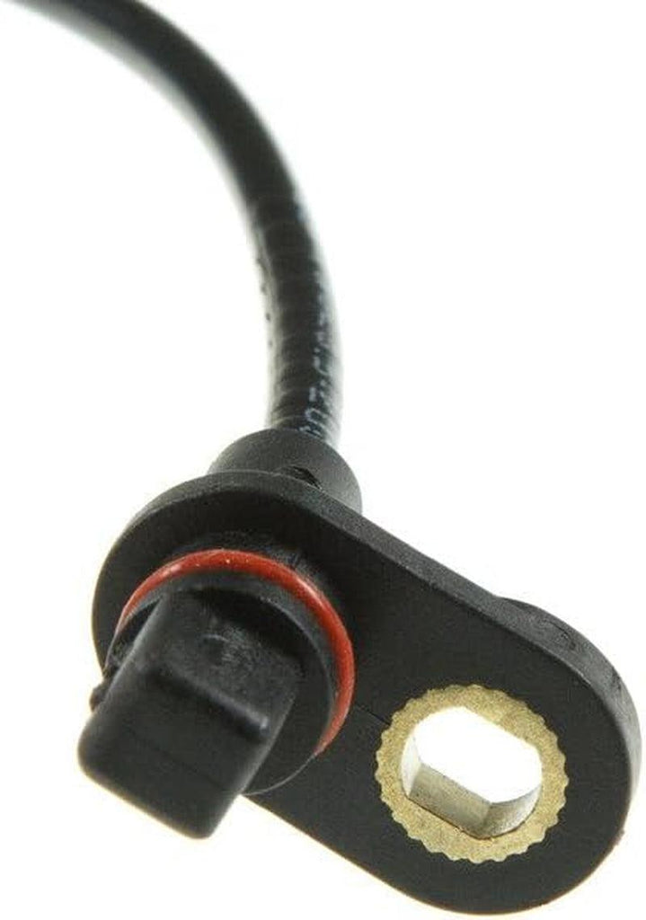2ABS2294 ABS Speed Sensor