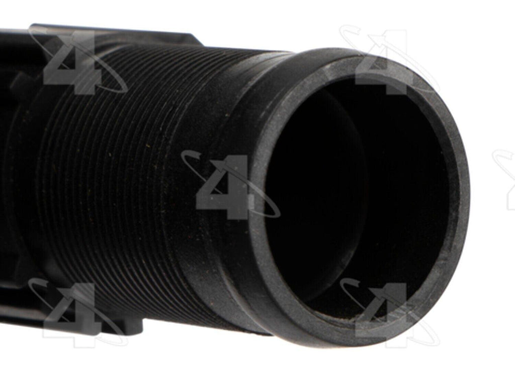 Four Seasons Engine Coolant Water Outlet Housing Kit for Mini 86267