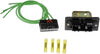 973-523 HVAC Blower Motor Resistor Kit