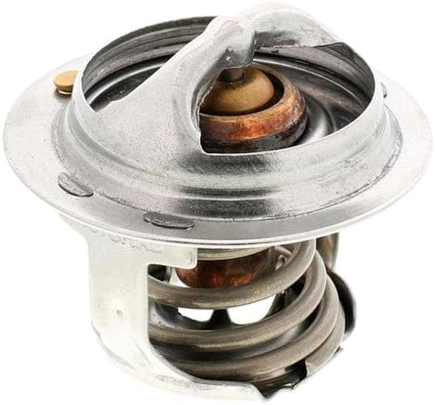 294-140: Engine Coolant Thermostat