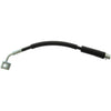 Centric Brake Hydraulic Hose for 1990-1997 Aerostar 150.65060