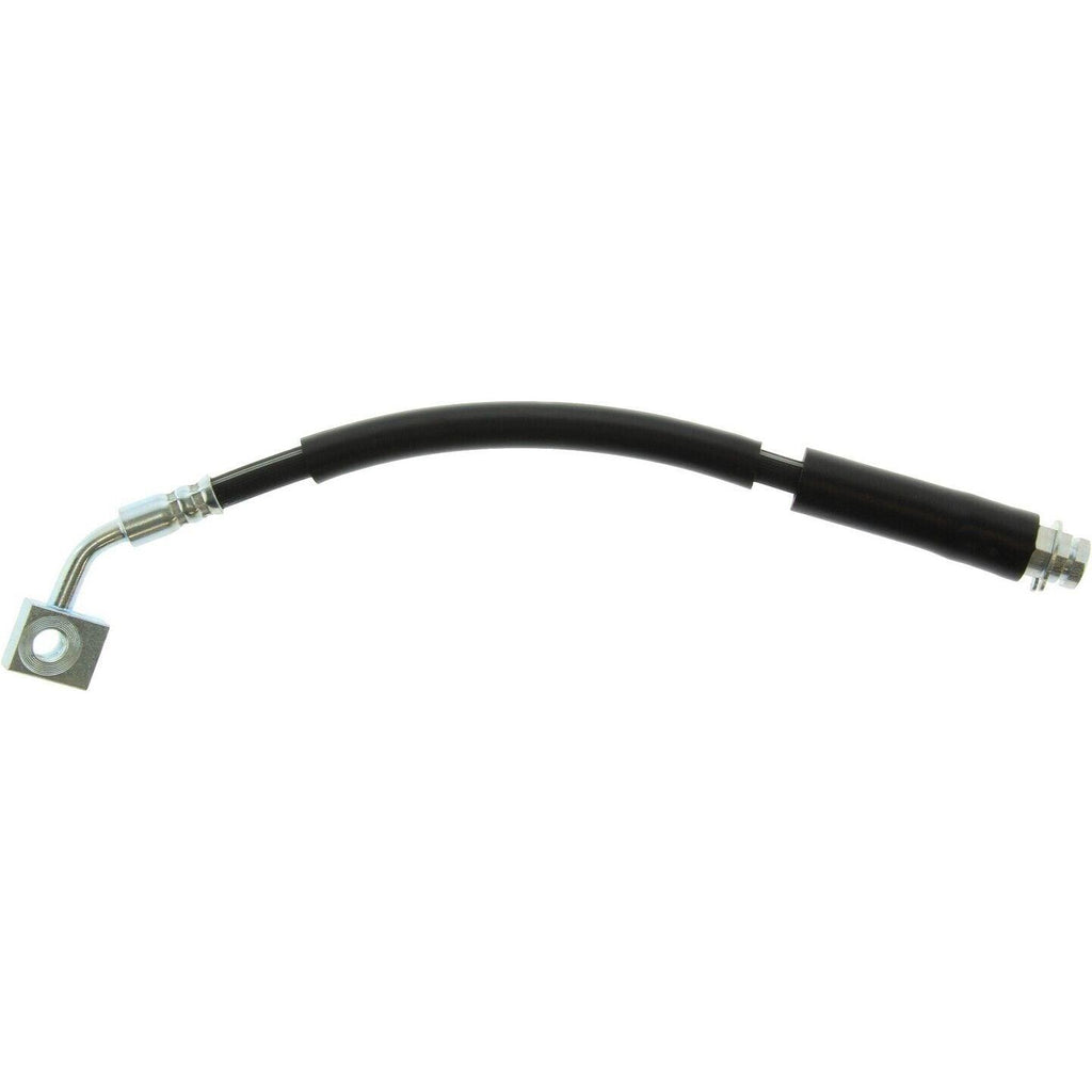 Centric Brake Hydraulic Hose for 1990-1997 Aerostar 150.65060