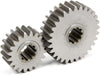Differential Set 28A 10 Spline 8500 Series Quick Change Gear Set 8528A
