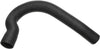 Gold 22057M Molded Lower Radiator Hose