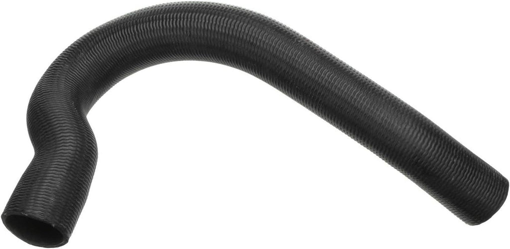 Gold 22057M Molded Lower Radiator Hose