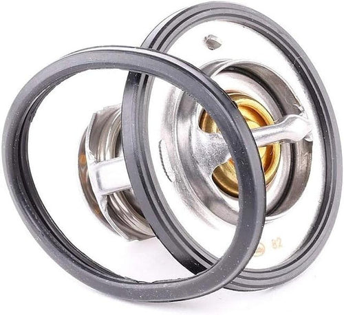 Gates TH31482G1 Coolant Thermostat