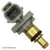 Beckarnley 158-1443 Coolant Temp Sensor