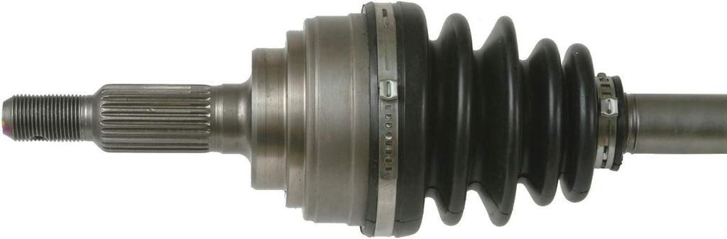 60-1136 Remanufactured CV Constant Velocity Drive Axle Shaft