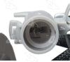 98365 A/C Compressor