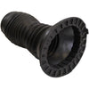 Front Upper Monroe Coil Spring Insulator for Corolla, Prius (909956)