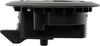 Dorman 927-907 Floor Storage Compartment Lid Handle Compatible with Chrysler/Dodge/Ram Models
