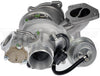Dorman Turbocharger for Verano, Regal, Cobalt, HHR, Sky, Solstice 917-153