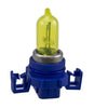 Fog Light Bulb for Colorado, Silverado 2500 HD, Silverado 3500 Hd+More H71071302