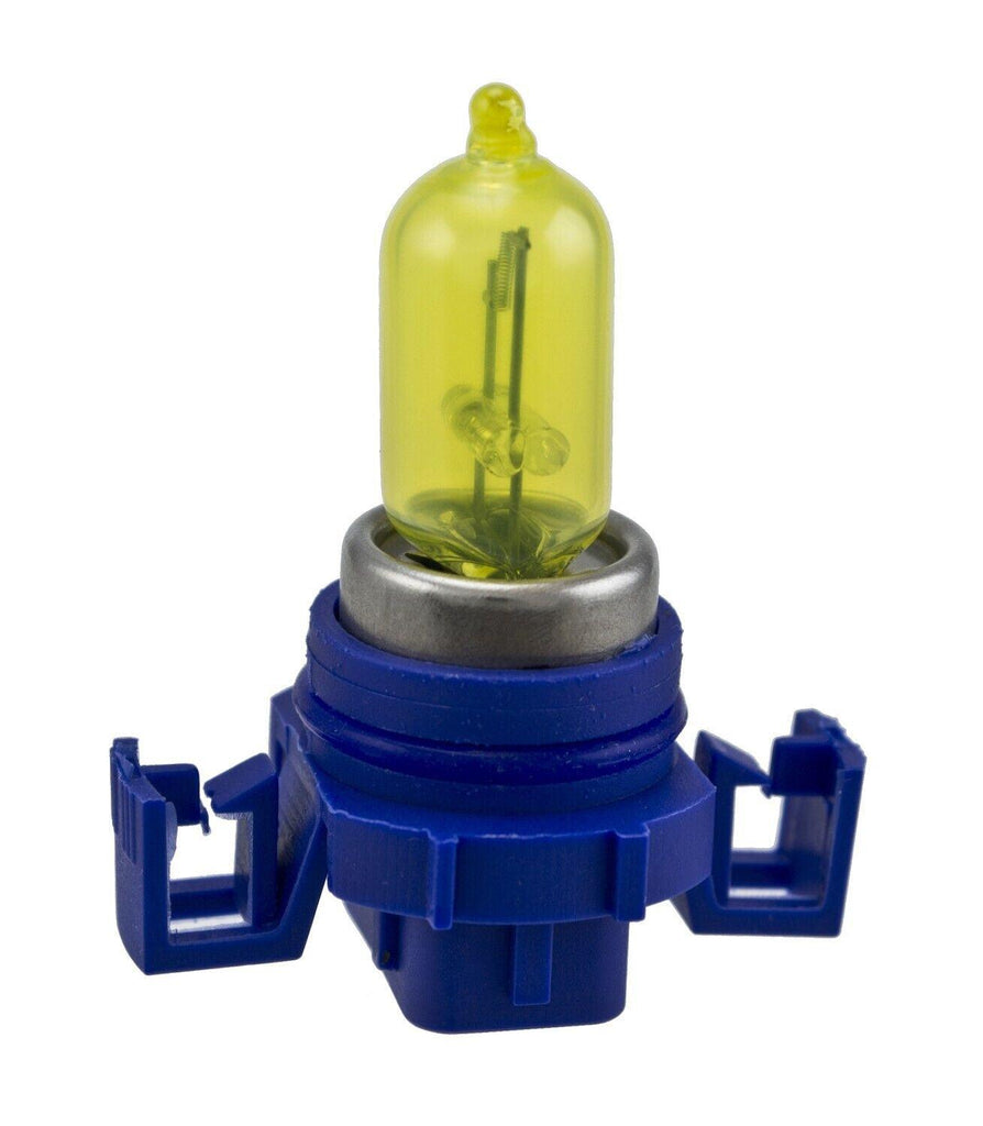Fog Light Bulb for Colorado, Silverado 2500 HD, Silverado 3500 Hd+More H71071302