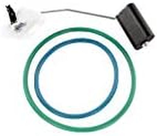 GM Genuine Parts SK1396 Fuel Level Sensor Kit with Seals