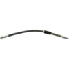 Centric Brake Hydraulic Hose for Mercedes-Benz 150.35325