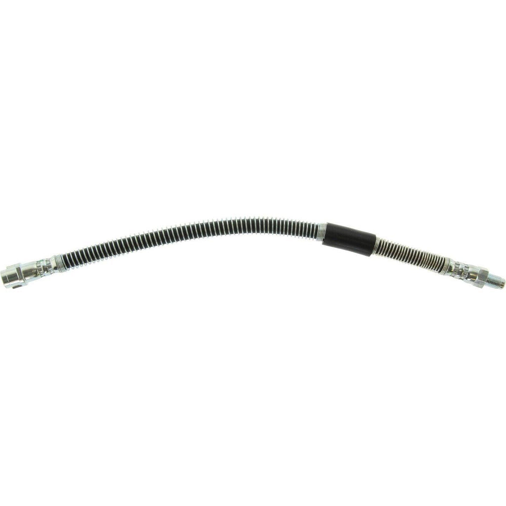 Centric Brake Hydraulic Hose for Mercedes-Benz 150.35325