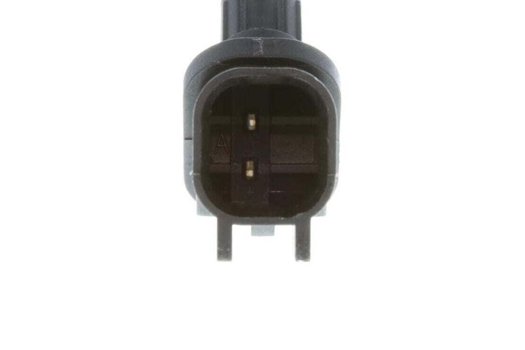 Vemo ABS Wheel Speed Sensor for 02-08 Jaguar X-Type V25-72-0078