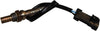 350-34301 Oxygen Sensor, Original Equipment Replacement Premium O2 Sensor, Direct Fit
