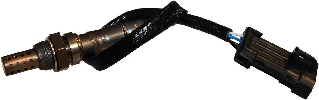 350-34301 Oxygen Sensor, Original Equipment Replacement Premium O2 Sensor, Direct Fit