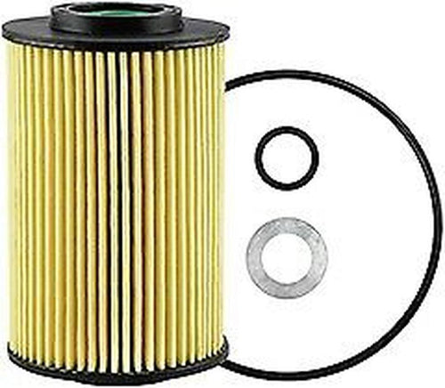 Engine Oil Filter for Genesis, Azera, Veracruz, Borrego, Entourage+More P7364