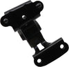1042411 Engine Mount