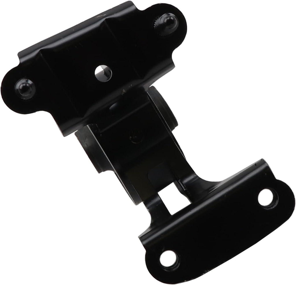 1042411 Engine Mount