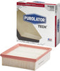 TA35150 tech Air Filter